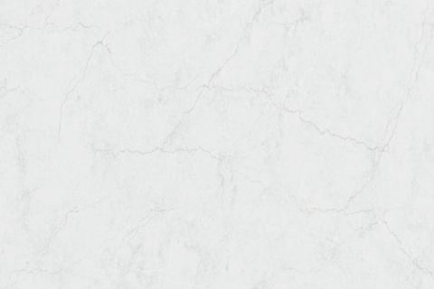 Calacatta Miraggio Lusso