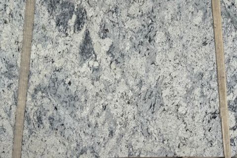 White Ice Premium 