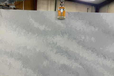 Grigio Cloud