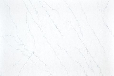 Calacatta Miraggio Cielo