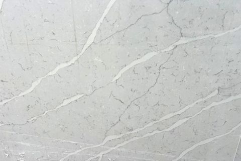 Calacatta Prada