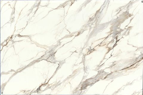 Staturario Borghini