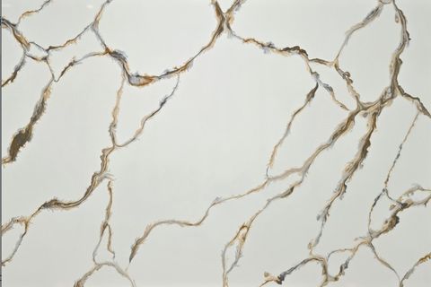 Calacatta Rocky