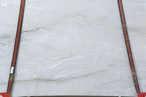 Bianco Superiore - GMQ