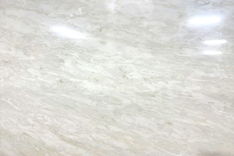 Taj Mahal Pearl