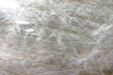 Taj Mahal quartzite 