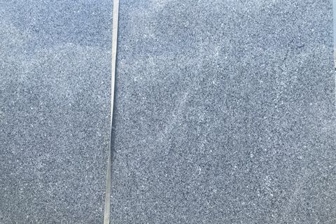 Azul Platino