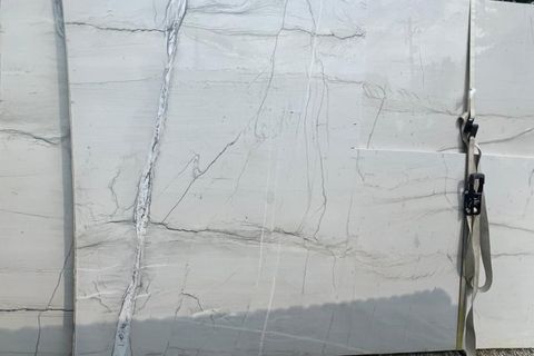 White Pearl