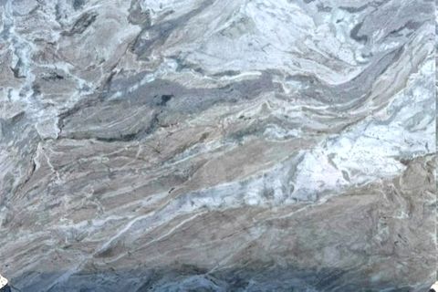 Brown Fantasy/Mascavo Dolomite