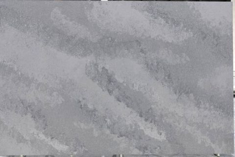 Grigio Cloud LF
