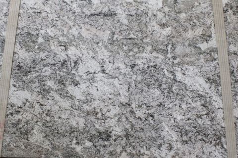 Taupe Gray