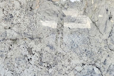Ebony White